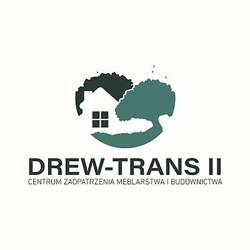 Drew-Trans II Zenon Wrzeszcz i Wspólnicy Sp. z o.o.